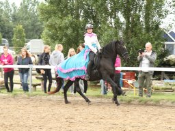 IMG_5130_web